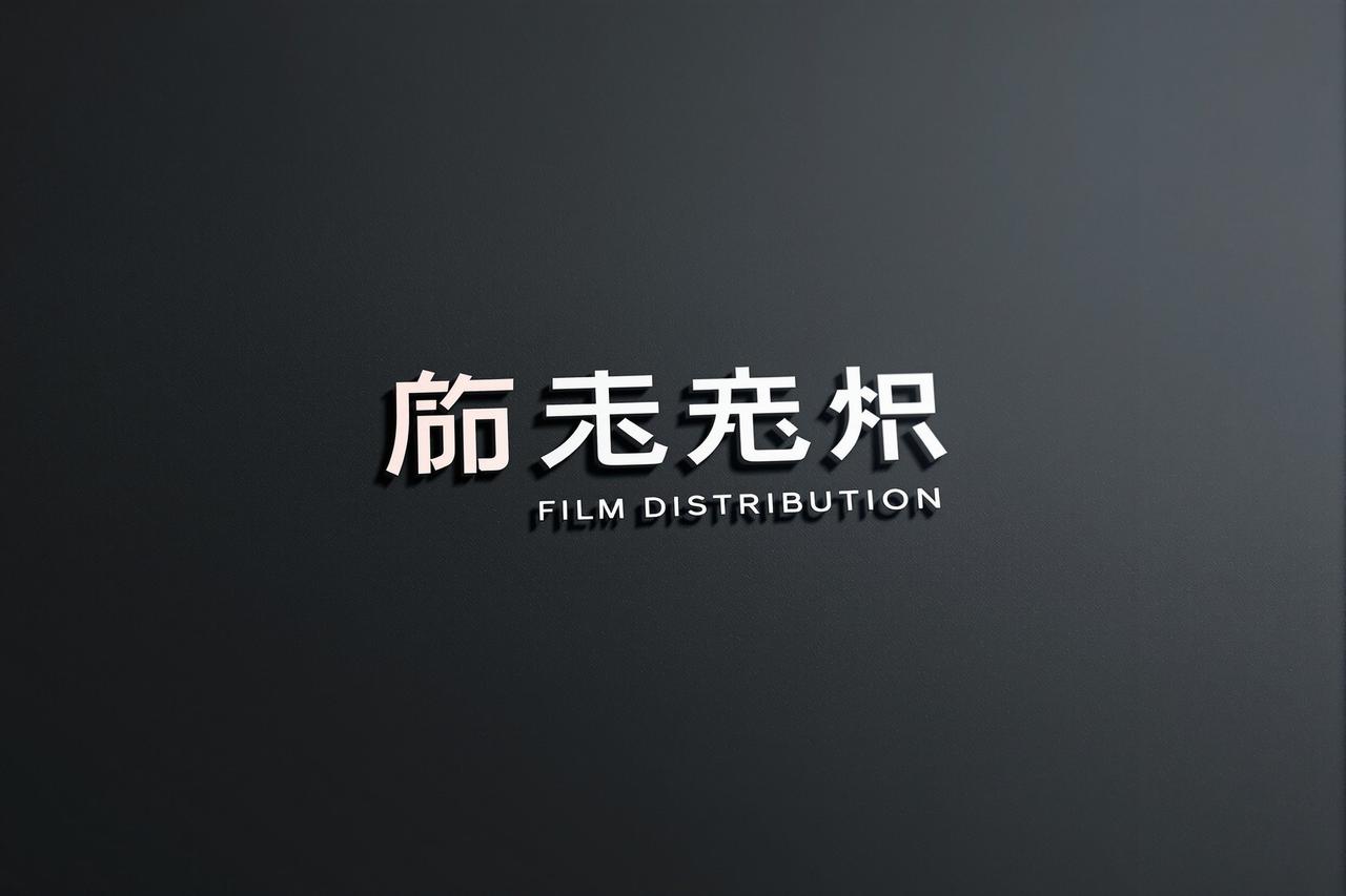 博纳影业 - 影视工场合作伙伴