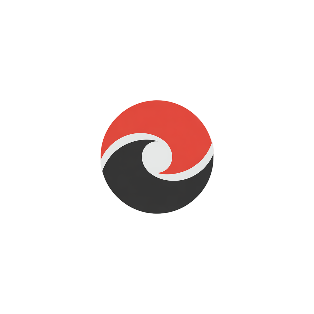 影视工场 Logo