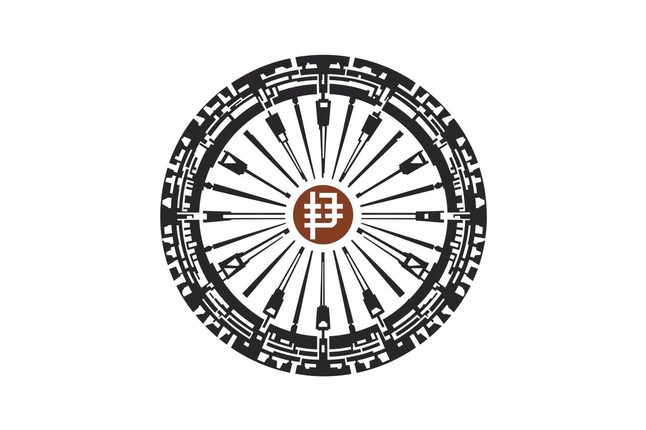 中央电视台 - 影视工场合作伙伴