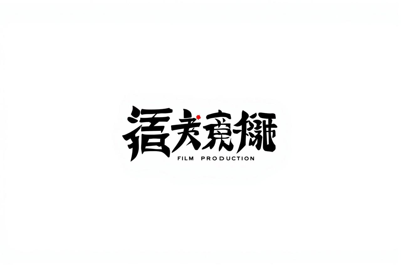 华谊兄弟 - 影视工场合作伙伴