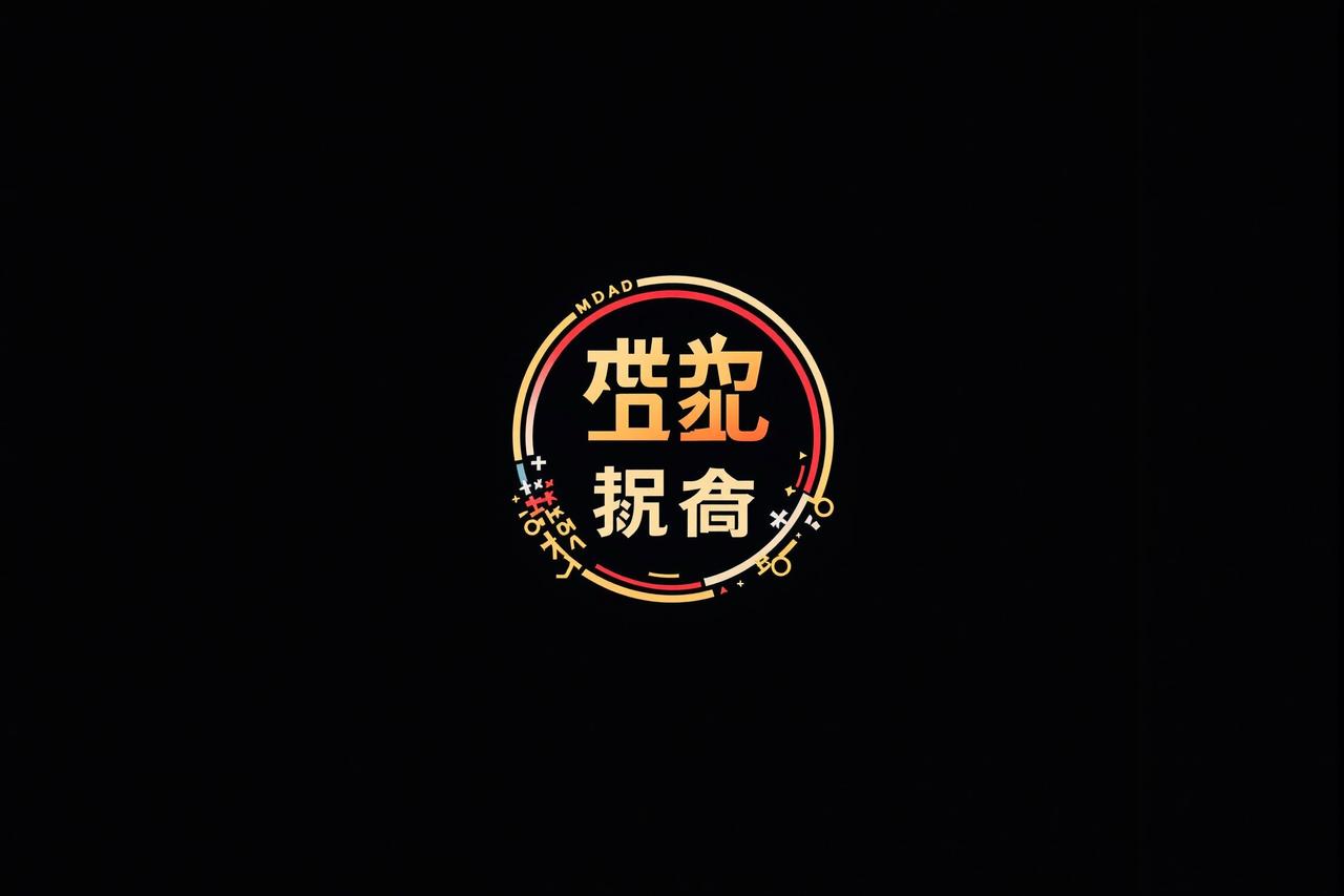 爱奇艺 - 影视工场合作伙伴
